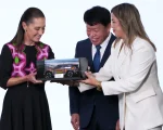 Kia inicia una nueva etapa en México