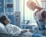 La IA podría transformar la atención médica en México