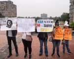La UNAM reforzará su proceso de admisión