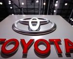La automotriz Toyota ampliará su planta en San Antonio