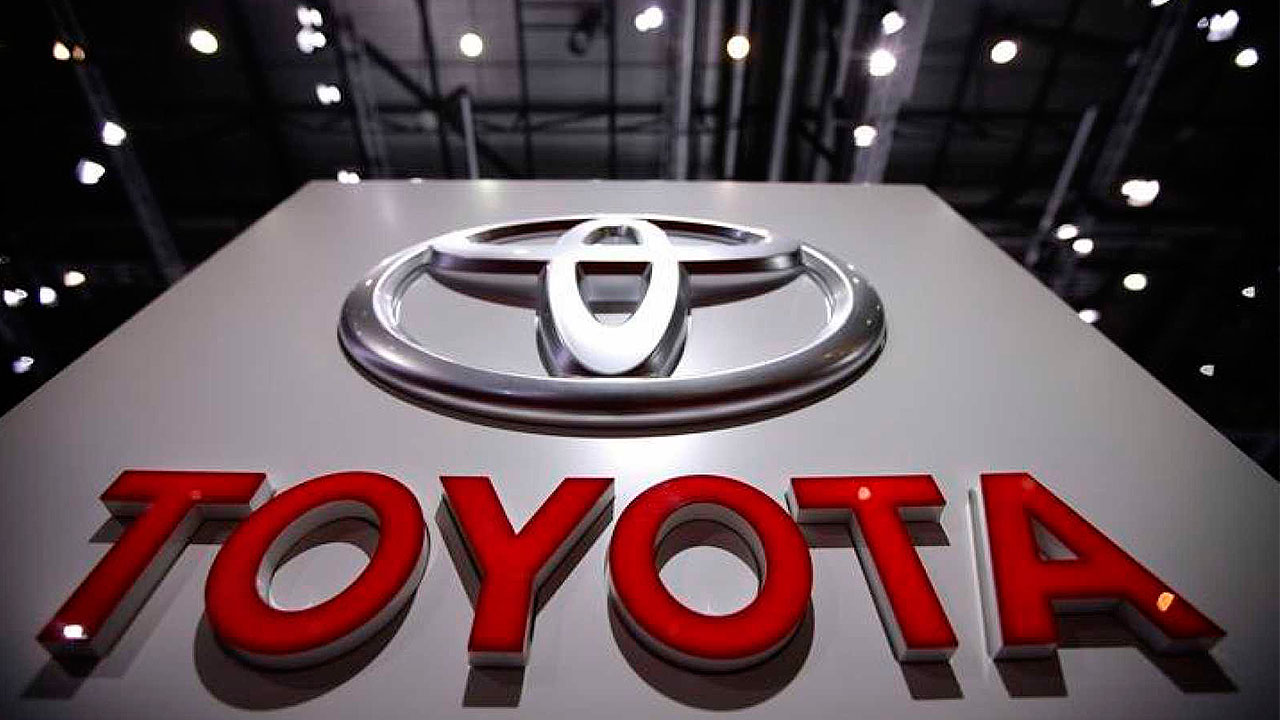 El futuro de Toyota en Baja California queda en duda