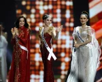La edición 75 de Miss Universo 2026 tendrá como escenario San Juan