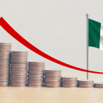 Inflación en México toca su nivel más bajo desde 2020