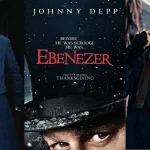 Johnny Depp reaparece en Hollywood tras años de ausencia