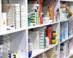 Medicamentos Bayer quedaron bajo alerta de COFEPRIS