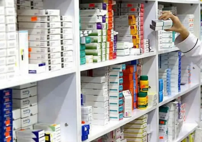 Medicamentos Bayer quedaron bajo alerta de COFEPRIS