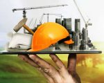 México celebra cada 1 de julio el Día del Ingeniero
