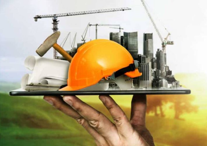 México celebra cada 1 de julio el Día del Ingeniero