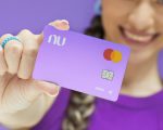 Nu se convertirá en banco digital en México