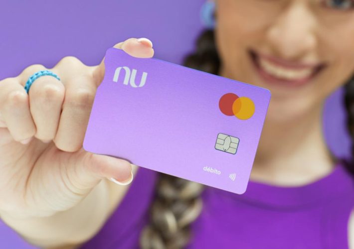 Nu obtiene licencia bancaria y acelera su plan en México