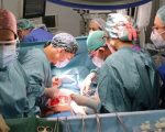 Un donante con VIH permitió salvar a otro paciente