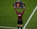Mundial 2026: los finales épicos nacieron en el tiempo agregado