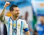 Argentina sufre para eliminar al heroico Cabo Verde