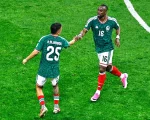 ambos futbolistas han despertado el interés de equipos del extranjero de cara a los próximos mercados de fichajes.