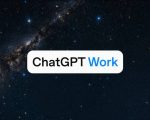ChatGPT Work automatiza tareas con inteligencia