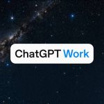 Así funciona ChatGPT Work de OpenAI para empresas