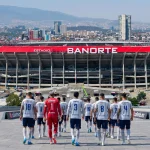Cruz Azul recupera su casa para el Apertura 2026 de Liga MX