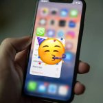 WhatsApp avisará sobre cumpleaños de contactos