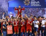 Descenso no regresará a la Liga MX en la campaña 2026
