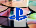 GAME fija postura ante el cambio digital de PlayStation