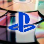Formato físico recibe respaldo de GAME y jugadores