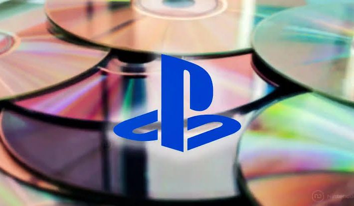 Formato físico recibe respaldo de GAME y jugadores