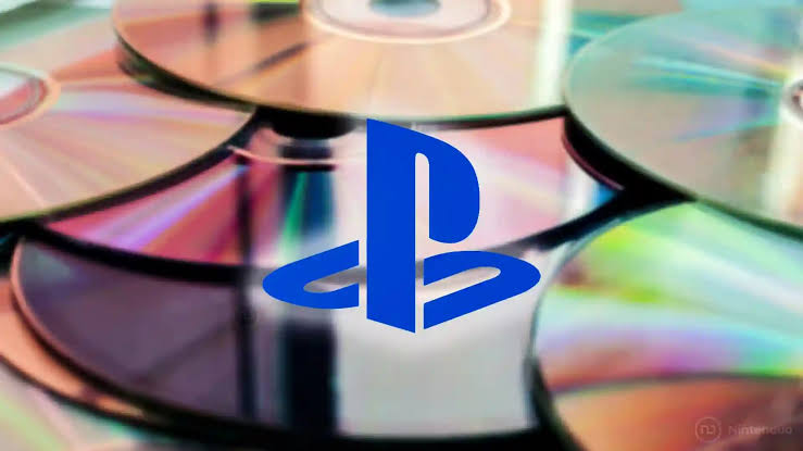 Formato físico recibe respaldo de GAME y jugadores