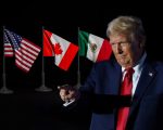 Estados Unidos busca renegociar diversos aspectos del Tratado entre México, Estados Unidos y Canadá