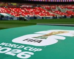Preocupación mundial: FIFA detecta récord de comentarios racistas en redes sociales
