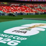 ; FIFA inicia investigaciones por comentarios racistas