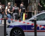 Francia mantiene abierta la investigación del ataque