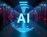 Inteligencia artificial: ¿aliada o amenaza para la mente?