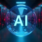Expertos analizan el impacto de la IA en la mente humana