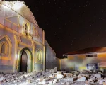 Un sismo de magnitud 5.1 sacudió Perú la noche del sábado, provocando la muerte de al menos seis personas, además de dejar más de 300 damnificados, 32 lesionados y 180 personas afectadas, de acuerdo con información del In