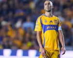 La etapa de Guido Pizarro como director técnico de Tigres llegó a su fin luego de que el estratega argentino presentara su renuncia