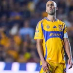 Tigres inicia nueva etapa tras salida de Guido Pizarro
