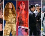La FIFA confirmó que el cantante canadiense Justin Bieber formará parte del elenco principal del espectáculo de medio tiempo de la final de la Copa del Mundo 2026