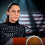 México y Perú avanzan hacia nuevo acercamiento diplomático