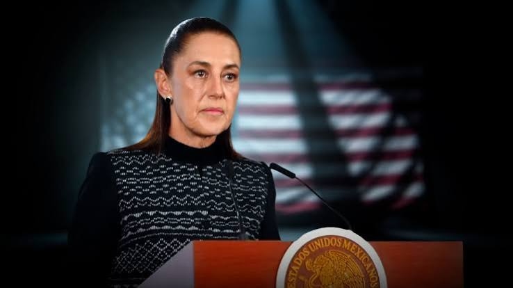 México y Perú avanzan hacia nuevo acercamiento diplomático
