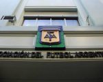 FBI y el Departamento de Justicia de Estados Unidos iniciaron una investigación sobre las operaciones financieras de la AFA