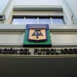 FBI indaga presuntas operaciones financieras de la AFA