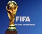 La Concacaf rechazó la propuesta impulsada por la FIFA para permitir la venta de participaciones de sus torneos