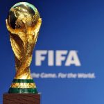 Concacaf dice no a la venta de torneos de la FIFA