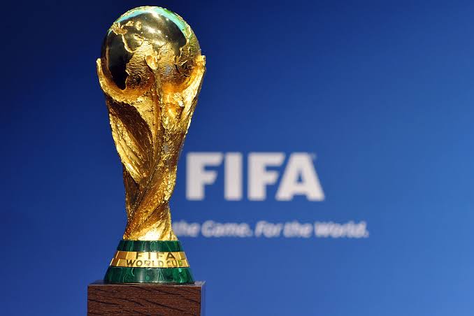 Concacaf dice no a la venta de torneos de la FIFA