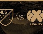 La Liga MX y la Major League Soccer (MLS) volverán a enfrentarse en una nueva edición del All-Star Game 2026