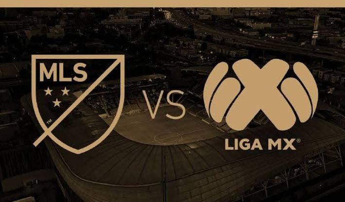 All-Star Game 2026: Liga MX vs MLS, sede y dónde ver
