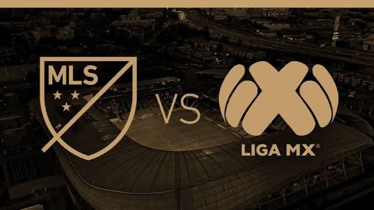 All-Star Game 2026: Liga MX vs MLS, sede y dónde ver