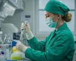 Un grupo de investigadores presentó un avance que podría marcar un nuevo capítulo en la biología sintética