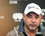 Antonio 'Turco' Mohamed lanzó una fuerte crítica contra la Liga MX tras la derrota del equipo mexicano frente a la MLS