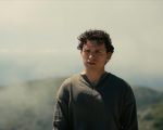 Las razones por las que IMAX sigue conquistando al cine